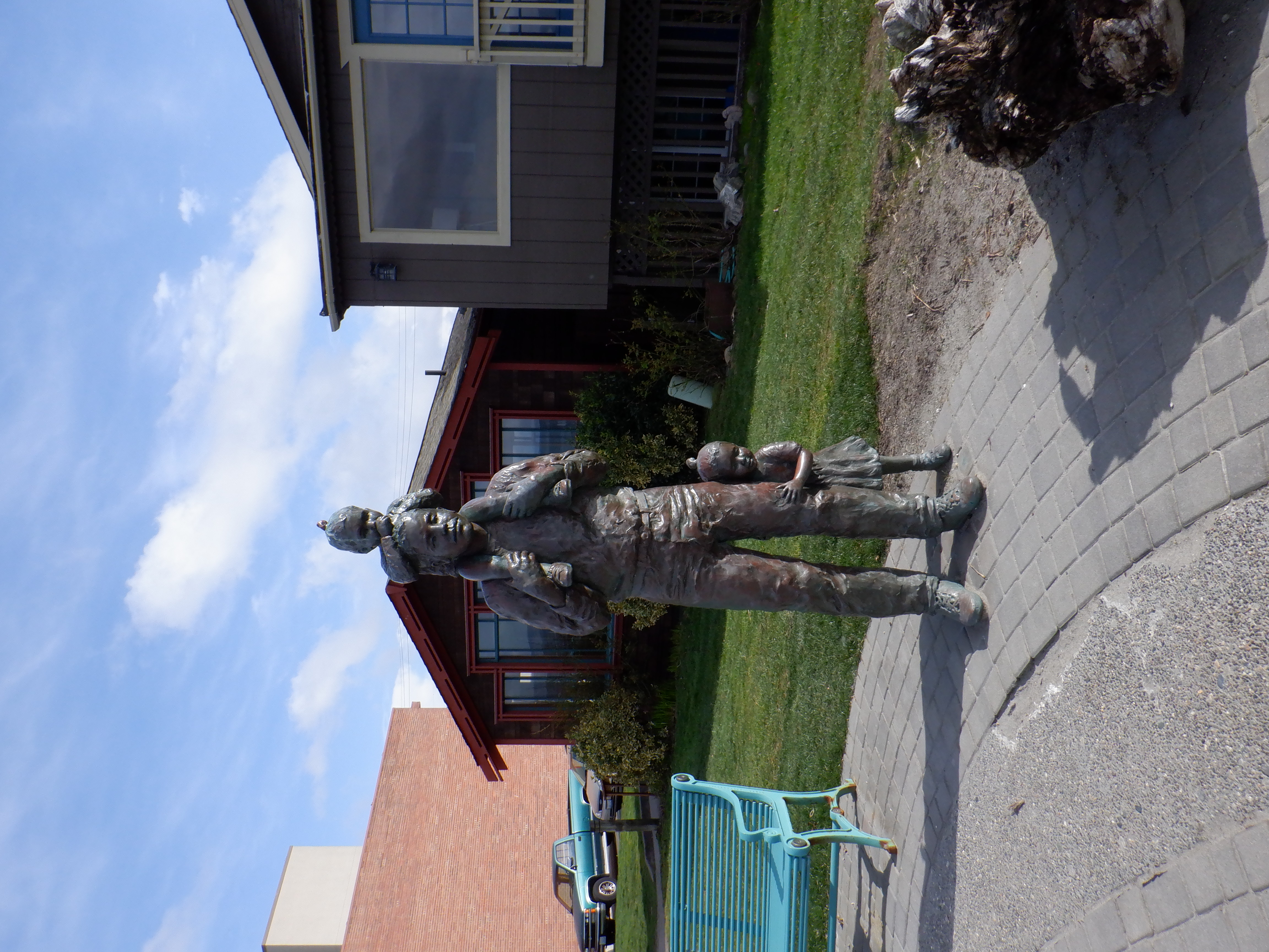 ./2020/03 - Seattle/AD_CF0910.JPG